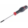 Image de FACOM - Tournevis Protwist Fraise 5.5X100 AT5.5X100