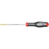 Image de FACOM - Tournevis Protwist 5,5X125 AT5.5X125