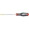 Image de FACOM -Tournevis Protwist plat 6.5x150 - AT6.5X150