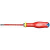 Image de FACOM - Tournevis Protwist PZ0x75 isolé 1000V - ATD0X75VE