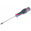 Image de FACOM - Tournevis Protwist Pz 1X100 ATD1X100