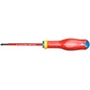 Image de FACOM - Tournevis Protwist Pz 1X100 1000V ATD1X100VE