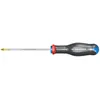 Image de FACOM - Tournevis Protwist Pz 2X125 ATD2X125