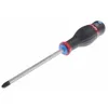 Image de FACOM - Tournevis Protwist Pz 3X150 ATD3X150
