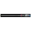 Image de FACOM - Tournevis protwist pour vis criciforme pozidrive - lames rondes ATD4X200