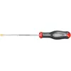 Image de FACOM - Tournevis Protwist Forge 6.5X150 ATF6.5X150