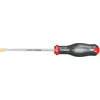 Image de FACOM - Tournevis Protwist Forge 8X150 ATF8X150