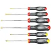 Image de FACOM - Jeu de 6 tournevis Protwist - ATP.J6PB