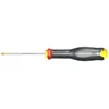 Image de FACOM - Tournevis Protwist Ph 0X75 ATP0X75