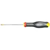 Image de FACOM - Tournevis Protwist Ph 1X100 ATP1X100