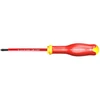 Image de FACOM - Tourvenis Protwist PH1x100 isolé 1000V - ATP1X100VE