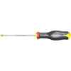 Image de FACOM - Tournevis Protwist Ph 2X125 ATP2X125