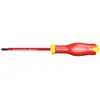 Image de FACOM - Tournevis Protwist Ph 2X125 1000V ATP2X125VE