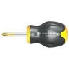 Image de FACOM - Tournevis boule Protwist PH2x35 - ATP2X35