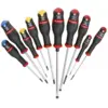 Image de FACOM - Jeu de 10 tournevis protwist ANWJ10PB