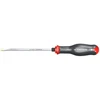 Image de FACOM - Tournevis prot2 forge 10x175 shock - ATWH10X175CK