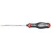 Image de FACOM - Tournevis Protwist plat forgé 6.5x150 - écrou - ATWH6.5X150