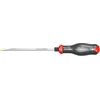 Image de FACOM - Tournevis Protwist plat forgé 8X175 Ecrou ATWH8X175