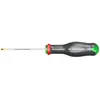 Image de FACOM - Tournevis Protwist Torx 20X100 ATX20X100