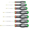 Image de FACOM - Jeu de 7 Tournevis Protwist Torx ATXR.J7PB