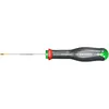Image de FACOM - Tournevis Protwist Tamper Torx 10X75 ATXR10X75