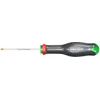 Image de FACOM - Tournevis Protwist Tamper Torx 15X75 ATXR15X75