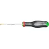 Image de FACOM - Tournevis Protwist Tamper Torx 20X100 ATXR20X100