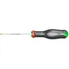Image de FACOM - Tournevis Protwist Tamper Torx 25X100 ATXR25X100