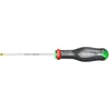 Image de FACOM - Tournevis Protwist Tamper Torx 30X125 ATXR30X125