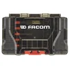 Image de FACOM - Jeu d'embouts de vissage x 30 pièces - EN.1J30PB