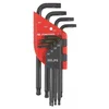 Image de FACOM - JEU DE 8 CLES MALES TORX - 89S.JP8APF