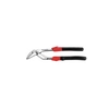 Image de FACOM - Pince multiprise - 250mm - 180A.CPE
