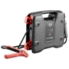 Image de FACOM - Booster de démarrage 12 V - B12.1CPB