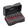 Image de FACOM - Coffret 7 extracteurs OGV Grip - SXE.J7MGRPPB