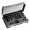 Image de FACOM - Kit factice d'injecteur Diesel - 911.FIUPF