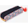 Image de Trousse Double Antonia Tann's Fille Bleu
