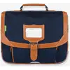 Image de Cartable Maternelle Camille De Tann's Marine