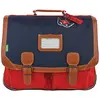 Image de Cartable Fille Multicolore