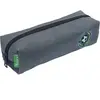 Image de Trousse simple enfant Tann's Les Fantaisies Tiago Gris 1 L 11258