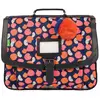 Image de Cartable Sofia 38 Cm Cp Rose