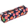 Image de Trousse Simple 21 Cm Sofia Bleu