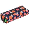 Image de Trousse Double Rose