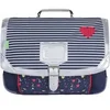 Image de Cartable enfant Tann's Emilie Bleu 38 cm 38321