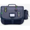 Image de Cartable 38 cm Rom gris