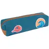 Image de Trousse Simple Les Fantaisies Stan Vert