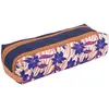 Image de Trousse Double Les Fantaisies Maïna Violet