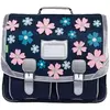Image de Cartable Fille Multicolore
