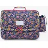 Image de Cartable 38 cm Elena bleu