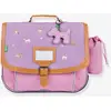Image de Cartable 38 cm Mila violet