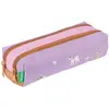 Image de Trousse Double Les Fantaisies Mila Violet, Rose